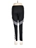 Adidas Color Block Black Active Pants Size L - photo 2