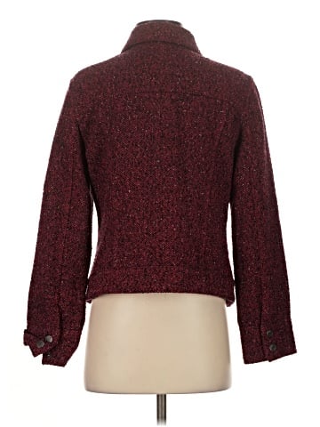 J.Jill Jacket (view 2)