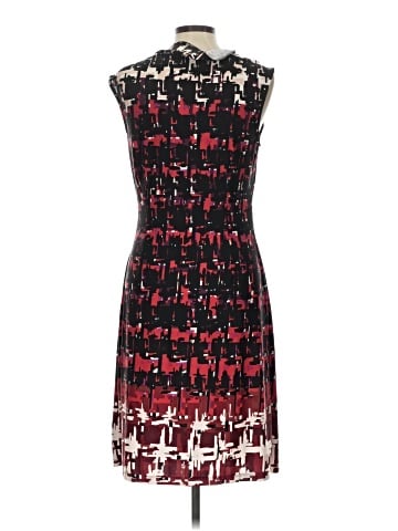Apt. 9 Cocktail Dress (view 2)