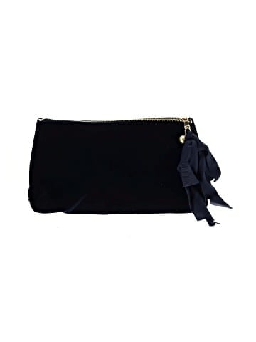 Ann Taylor Clutch (view 1)
