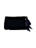 Ann Taylor 100% Terylene Black Clutch One size - photo 1