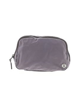 Lululemon Athletica Belt Bag