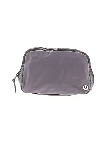 Lululemon Athletica Belt Bag (view 1)