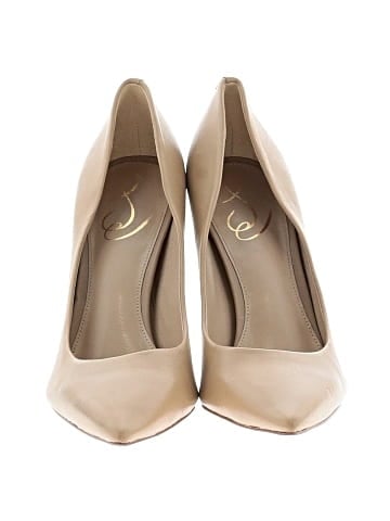 Sam Edelman Heels (view 2)