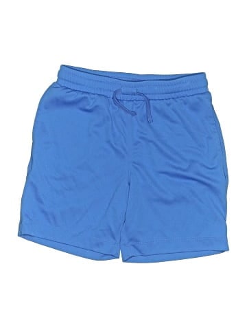 Gap Athletic Shorts (view 1)