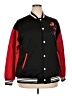 Unbranded Black Cardigan Size XXL - photo 1