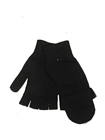 Old Navy Gloves (view 1)