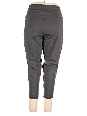 32 Degrees Active Pants (view 2)