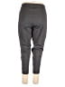 32 Degrees Solid Gray Active Pants Size XXL - photo 2