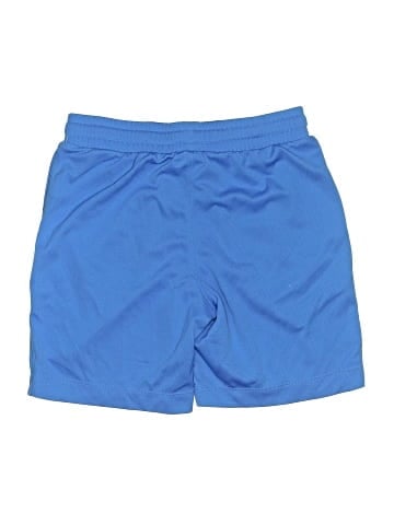 Gap Athletic Shorts (view 2)