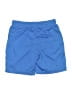 Gap 100% Polyester Solid Blue Athletic Shorts Size XL (youth) - photo 2