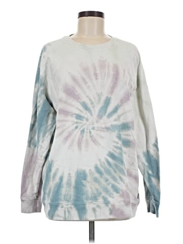 Victoria's Secret Pink Sweatshirt (view 1)