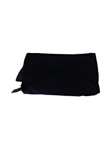 Ann Taylor Clutch (view 2)