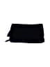 Ann Taylor 100% Terylene Black Clutch One size - photo 2