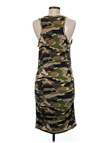 Venus Casual Dress (view 2)