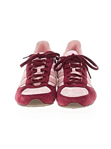 Adidas Sneakers (view 2)
