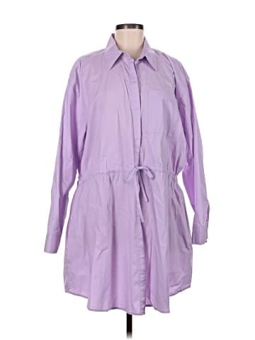 Pistola Casual Dress (view 1)