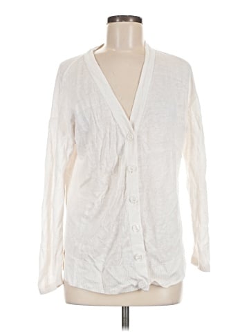 Talbots Cardigan (view 1)