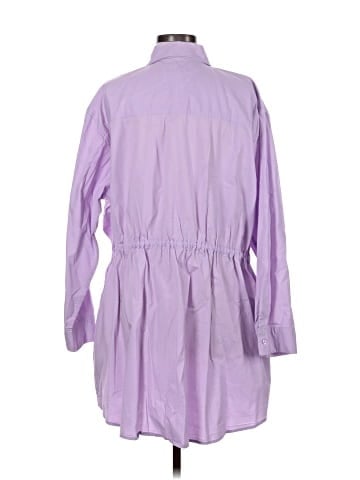 Pistola Casual Dress (view 2)