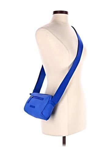 Athleta Crossbody Bag (view 2)