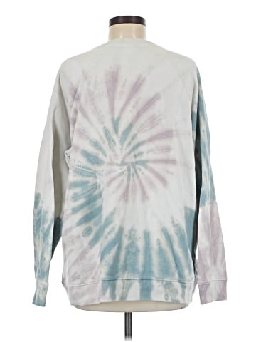 Victoria's Secret Pink Sweatshirt (view 2)