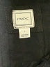 Maeve Black Romper Size L - photo 4