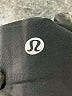 Lululemon Athletica Black Active Pants Size 2 - photo 7