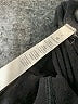 Lululemon Athletica Black Active Pants Size 2 - photo 8