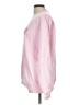 Jerzees Pink Sweatshirt Size L - photo 5