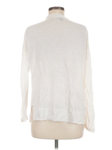 Talbots Cardigan (view 2)