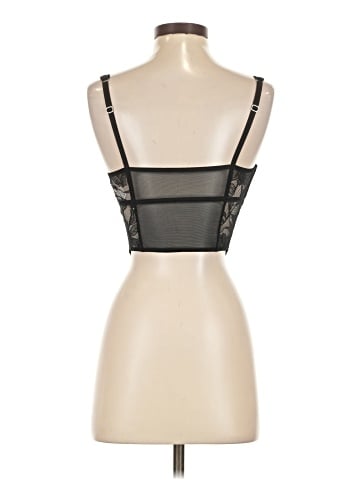 Gilly Hicks Sleeveless Top (view 2)