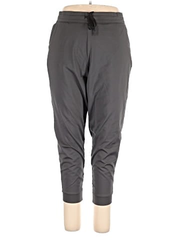 32 Degrees Active Pants (view 1)