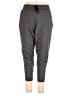 32 Degrees Solid Gray Active Pants Size XXL - photo 1
