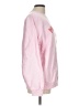 Jerzees Pink Sweatshirt Size L - photo 4