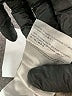 Escada Chevron-herringbone Gray Casual Pants Size EU 40 / US 10 - photo 8