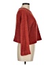 Altar'd State Red Pullover Sweater Size M - photo 4