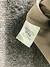 Theory Gray Sleeveless Blouse Size P (petite) - photo 8