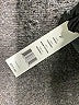 Theory Gray Sleeveless Blouse Size P (petite) - photo 9