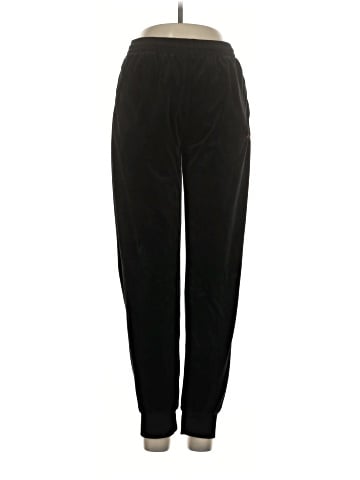 Jordan Casual Pants (view 1)