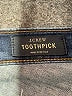 J.Crew Solid Blue Jeans Size 31 waist - photo 7