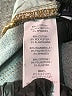 J.Crew Solid Blue Jeans Size 31 waist - photo 9