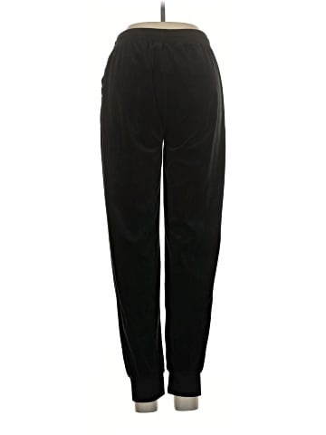Jordan Casual Pants (view 2)