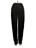 Air Jordan Black Velour Pants Size S (estimated) - photo 2