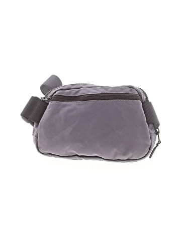 Lululemon Athletica Belt Bag (view 2)