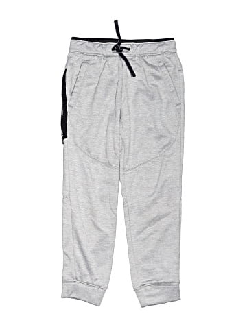 Athletic Works Sweatpants (view 1)
