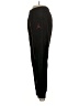 Air Jordan Black Velour Pants Size S (estimated) - photo 5