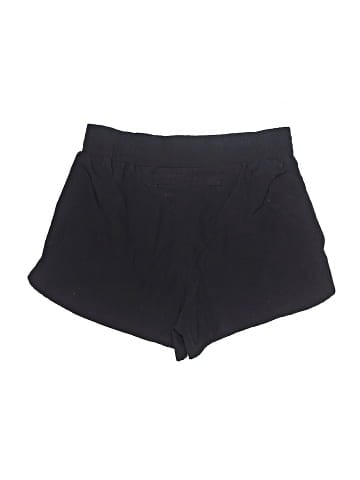 O'Neill Shorts (view 2)