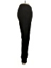 Air Jordan Black Velour Pants Size S (estimated) - photo 4