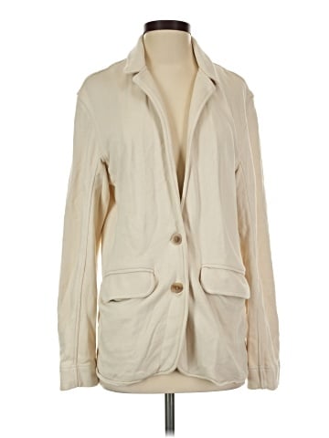 Aerie Blazer (view 1)