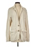 Aerie Ivory Blazer Size XS - photo 1